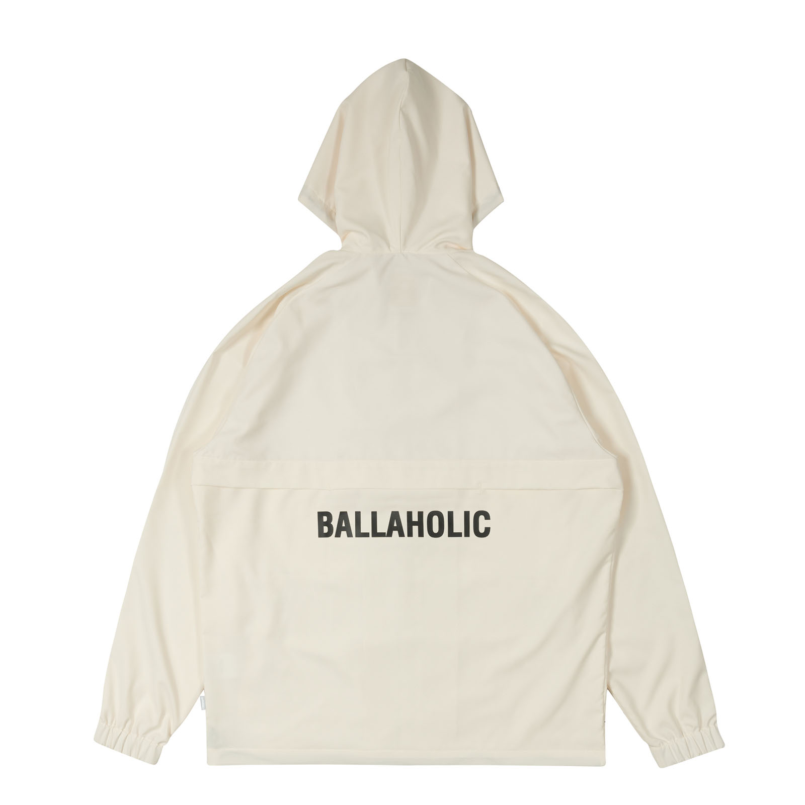 ballaholic anywhere setup L