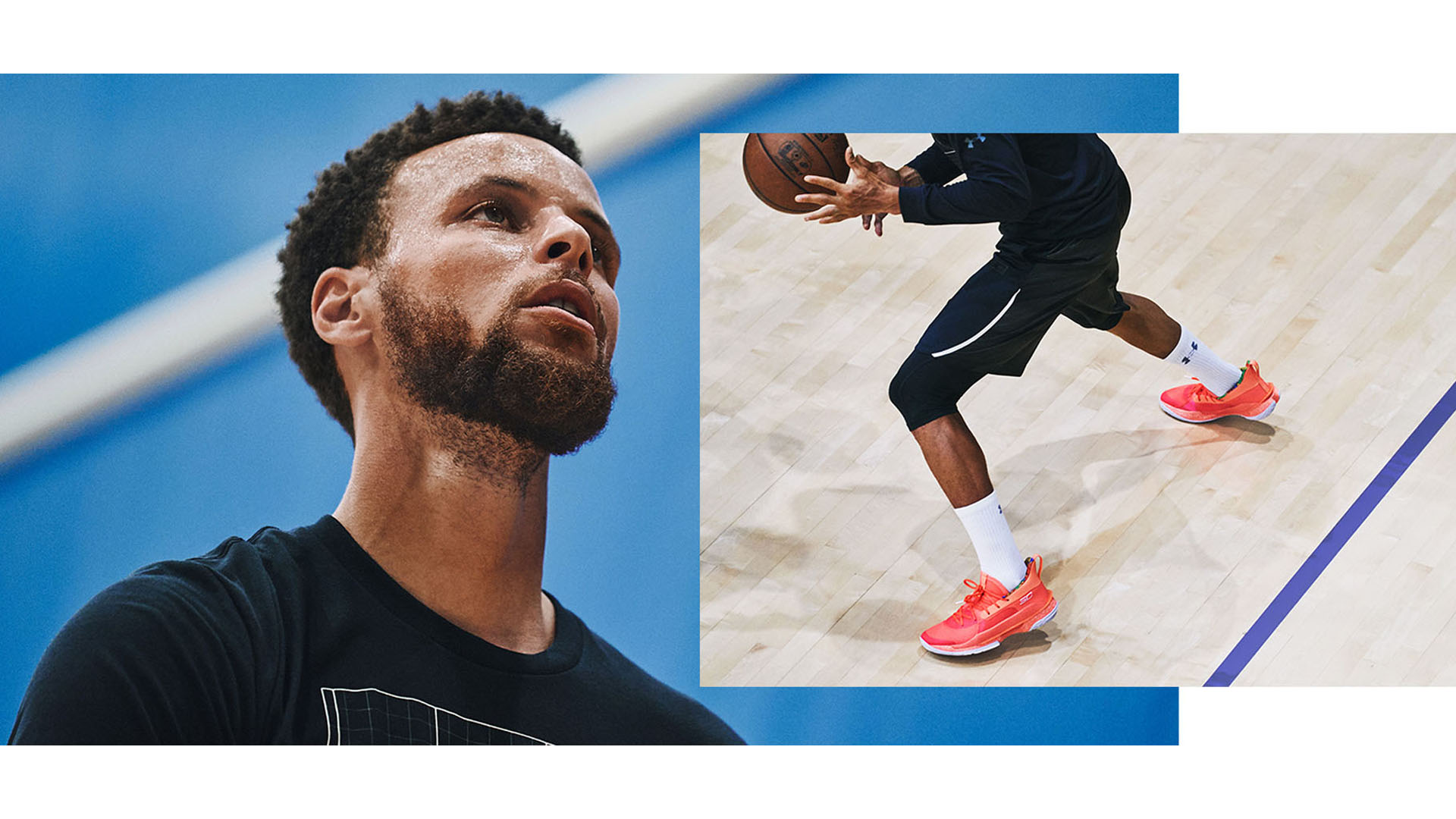 UA Curry 7 x Sour Patch Kids」が11月30日(土)登場！ ｜ FLY