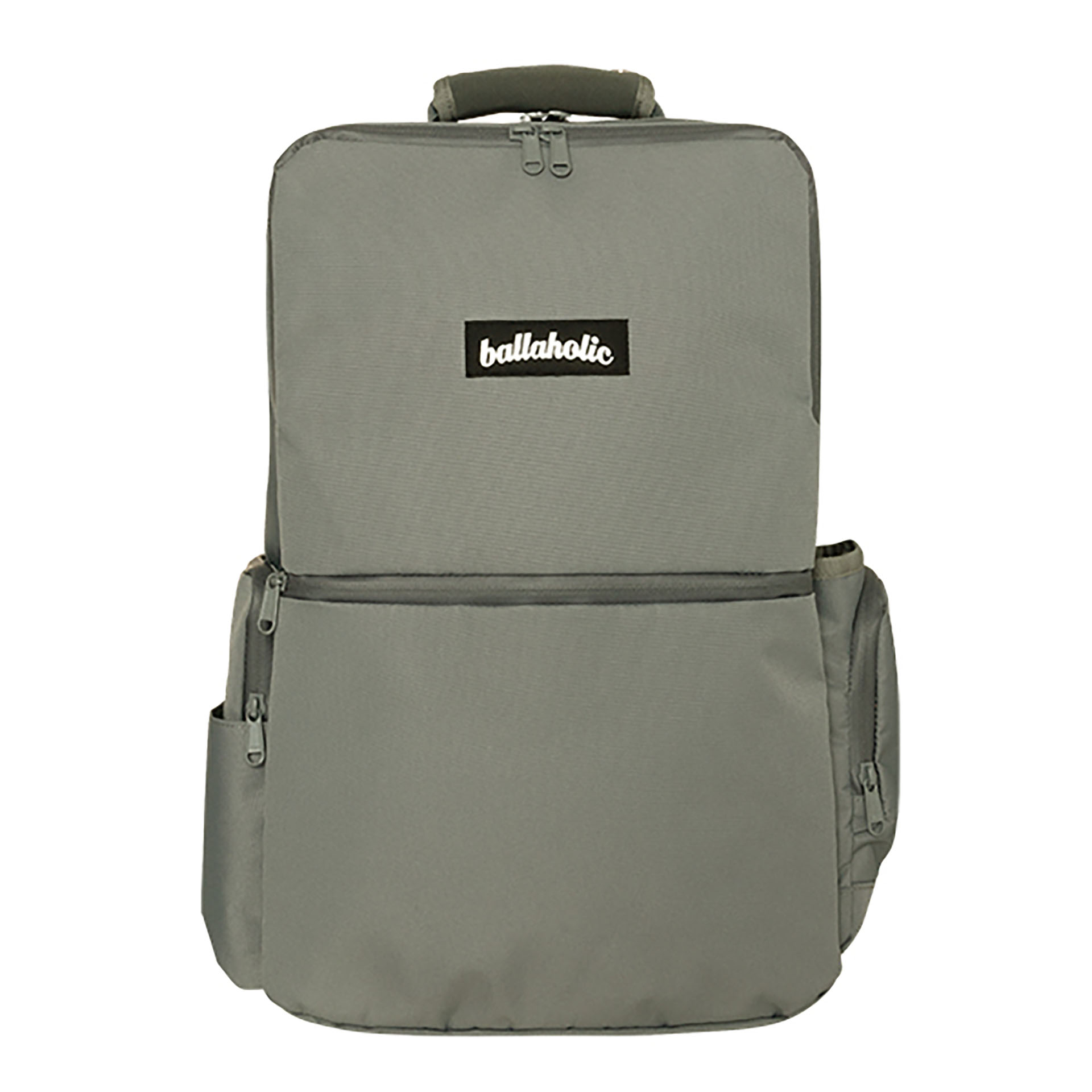 ballaholic city backpack バックパック