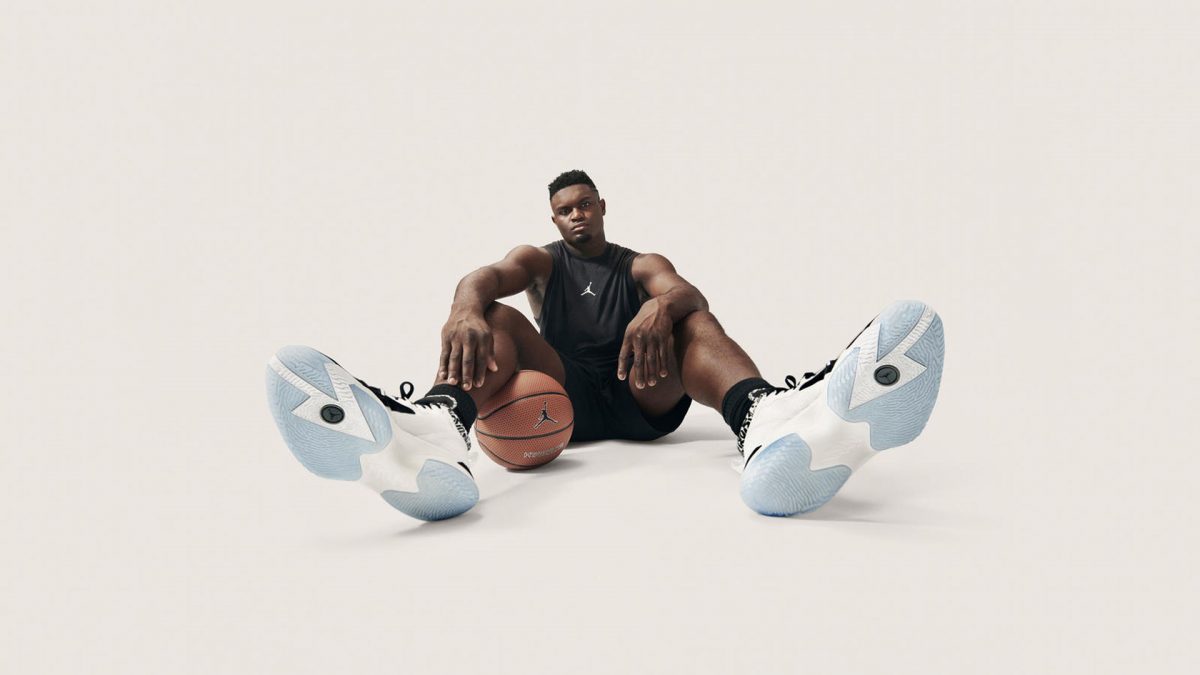 【24時間以内/匿名発送】エアジョーダン バスケ フランス代表ユニフォーム 48 24時間以内/匿名発送】エアジョーダン バスケ フランス代表