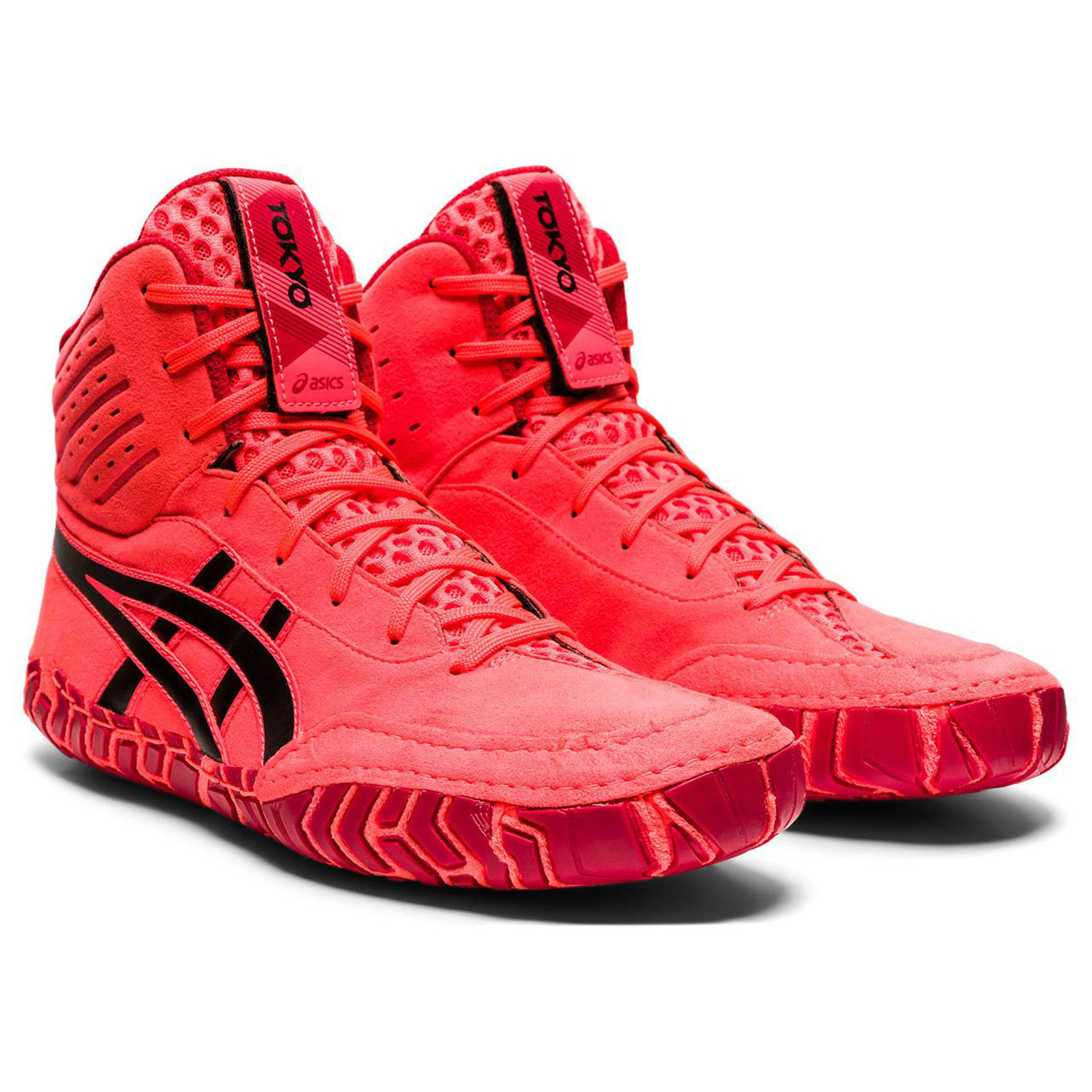 210528SUNRISE-RED-PACK 