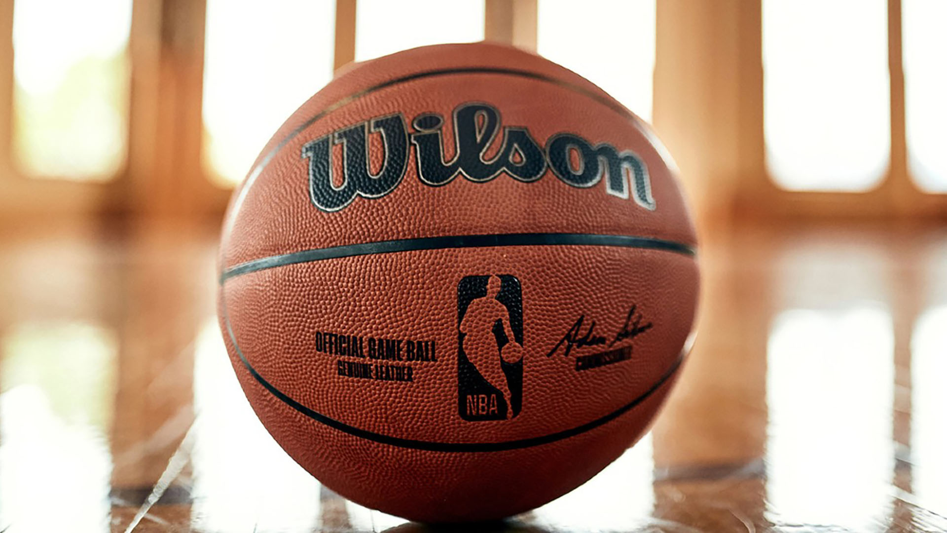 新発売 Wilson ウィルソン スポーツ用品 バスケットボール Wilson New York Knicks Retro Mini  Basketball 【大注目】-css.edu.om