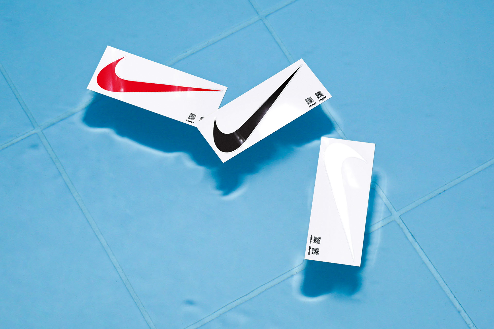 atmosから「NIKE SWOOSH PACK」が登場！ ｜ FLY BASKETBALL CULTURE ...