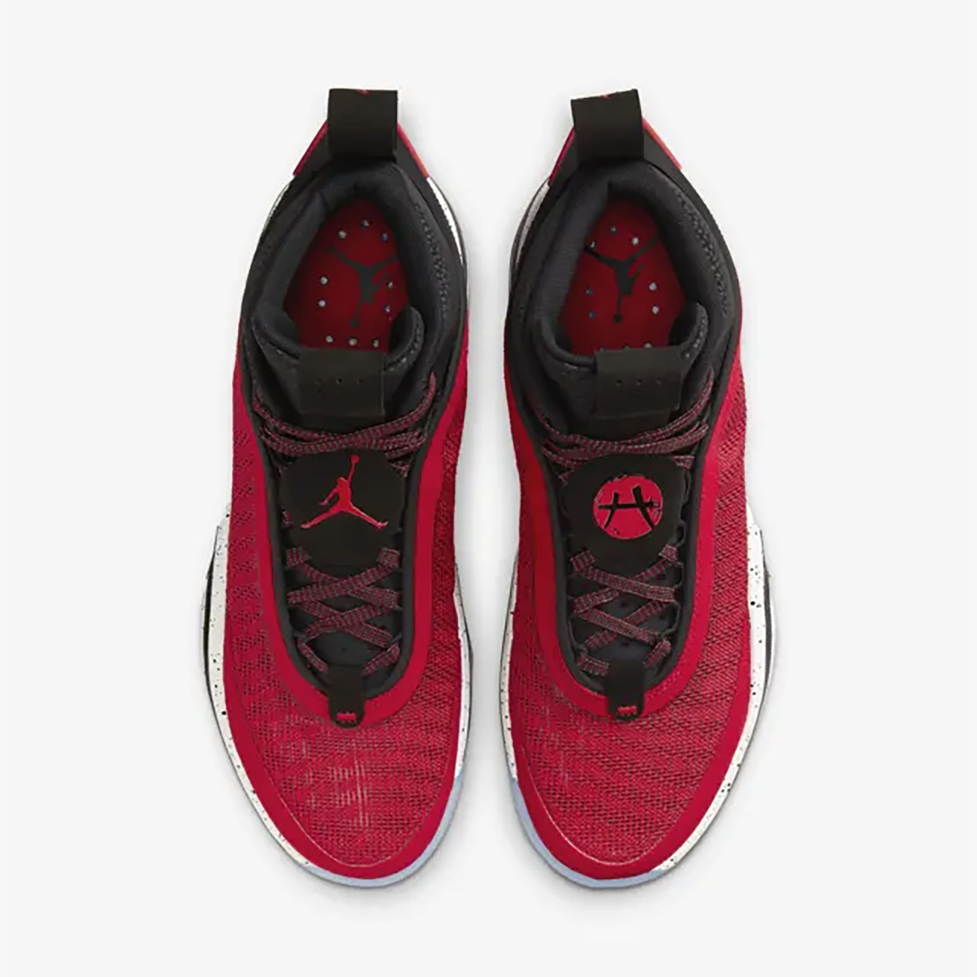 AIR JORDAN 36 SE 