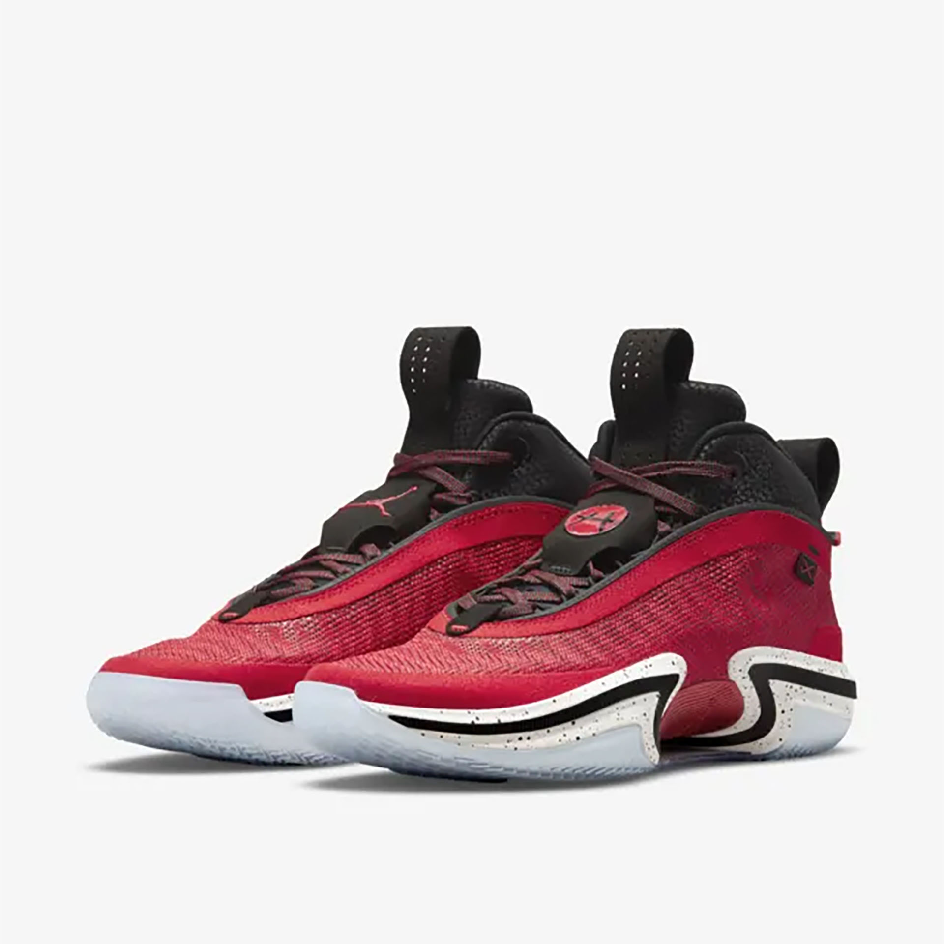 AIR JORDAN 36 SE 