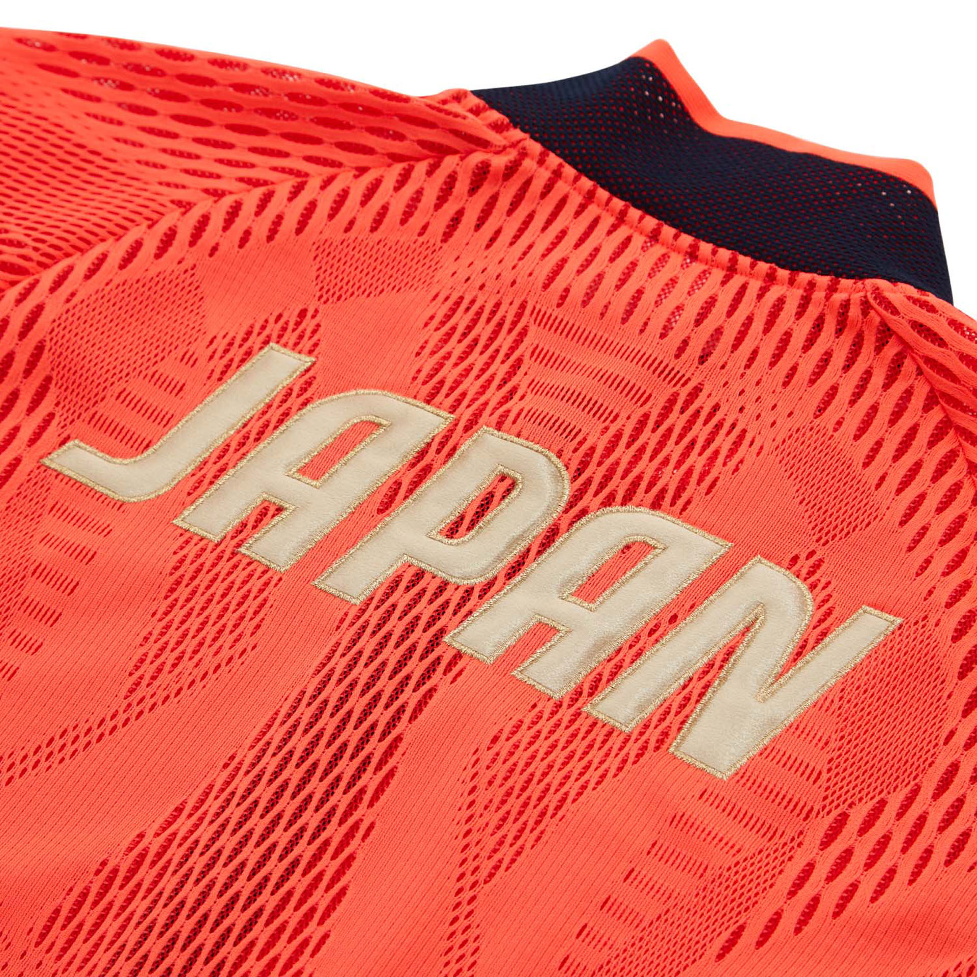 37422円 期間限定で特別価格 東京オリンピック ポディウムジャケットM ポディウムパンツM