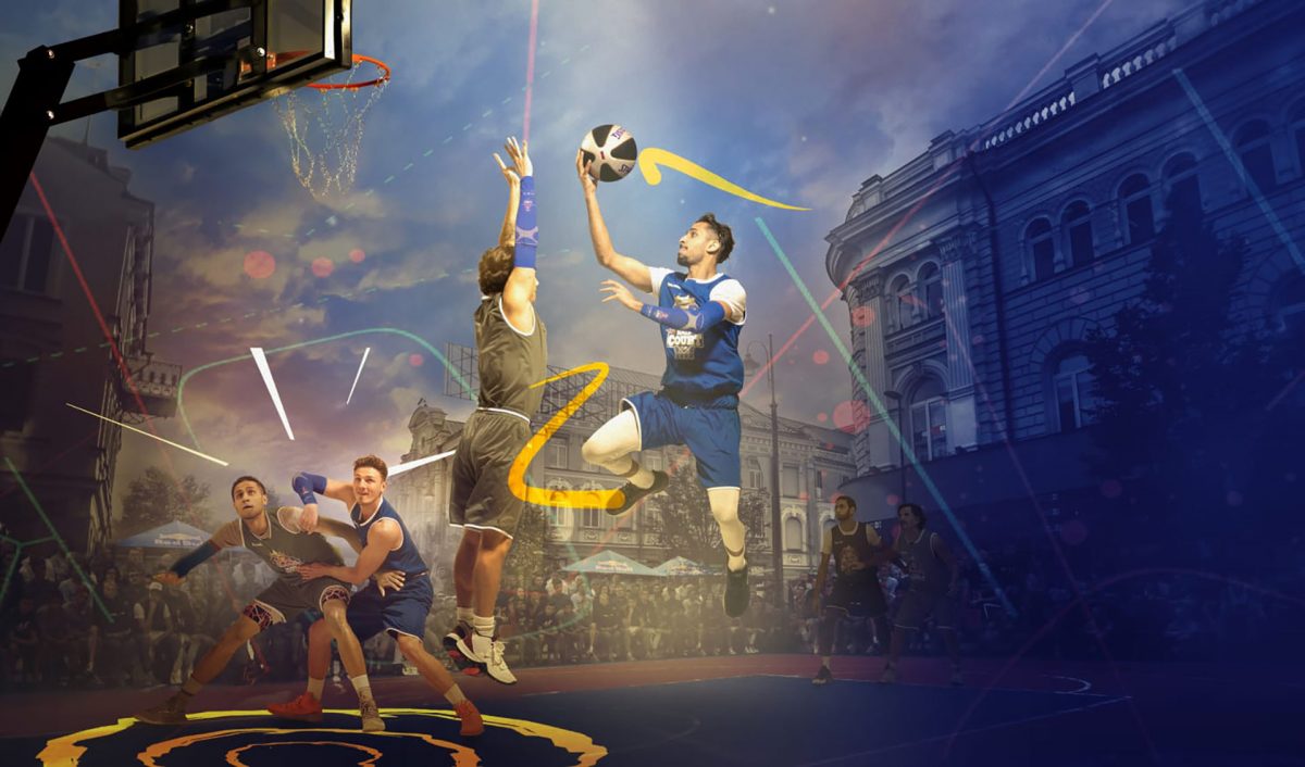 red-bull-half-court-header-