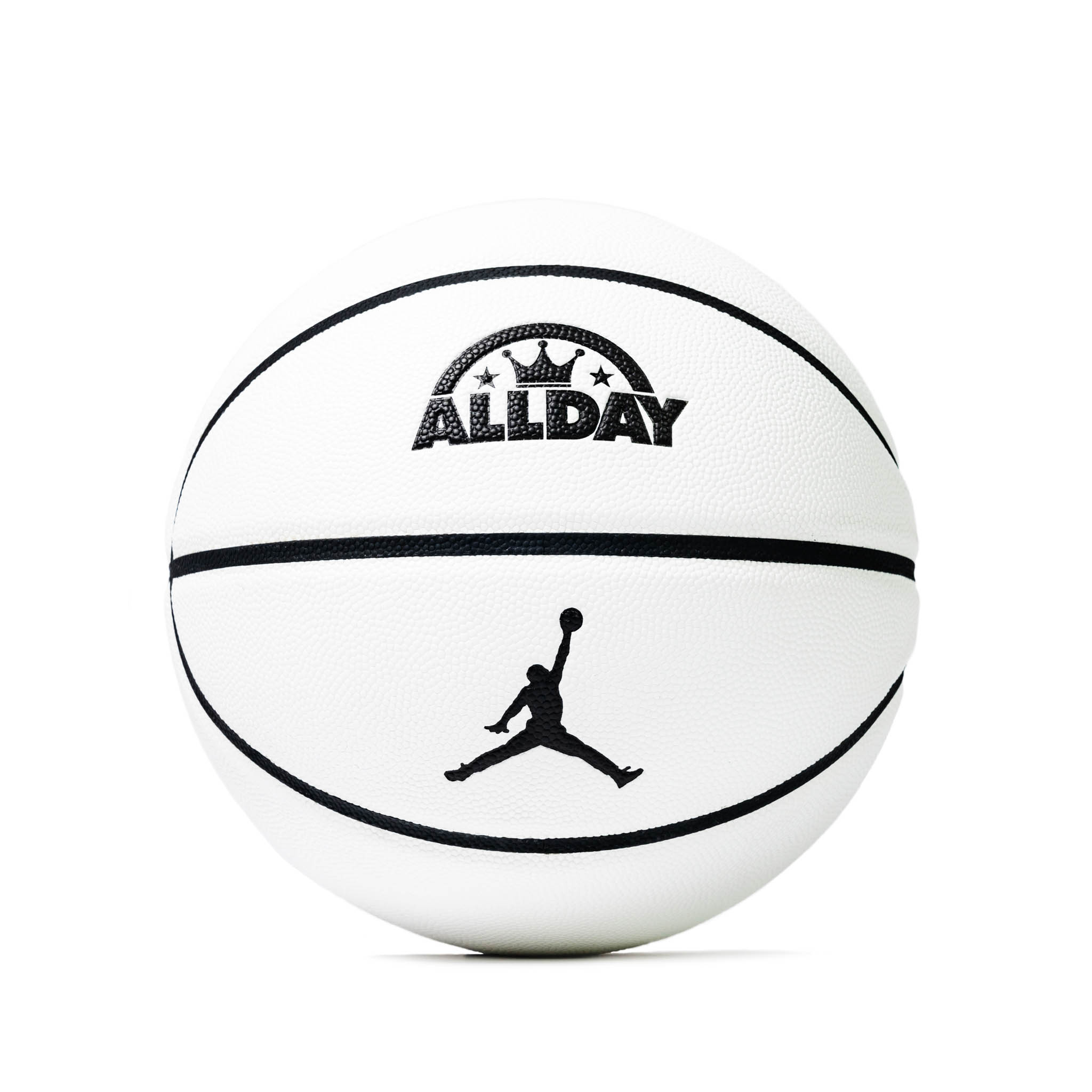 ジョーダン ブランドをフューチャーするtokyo 23がalldayをサポート Fly Basketball Culture Magazine バスケットボール ファッション カルチャー マガジン