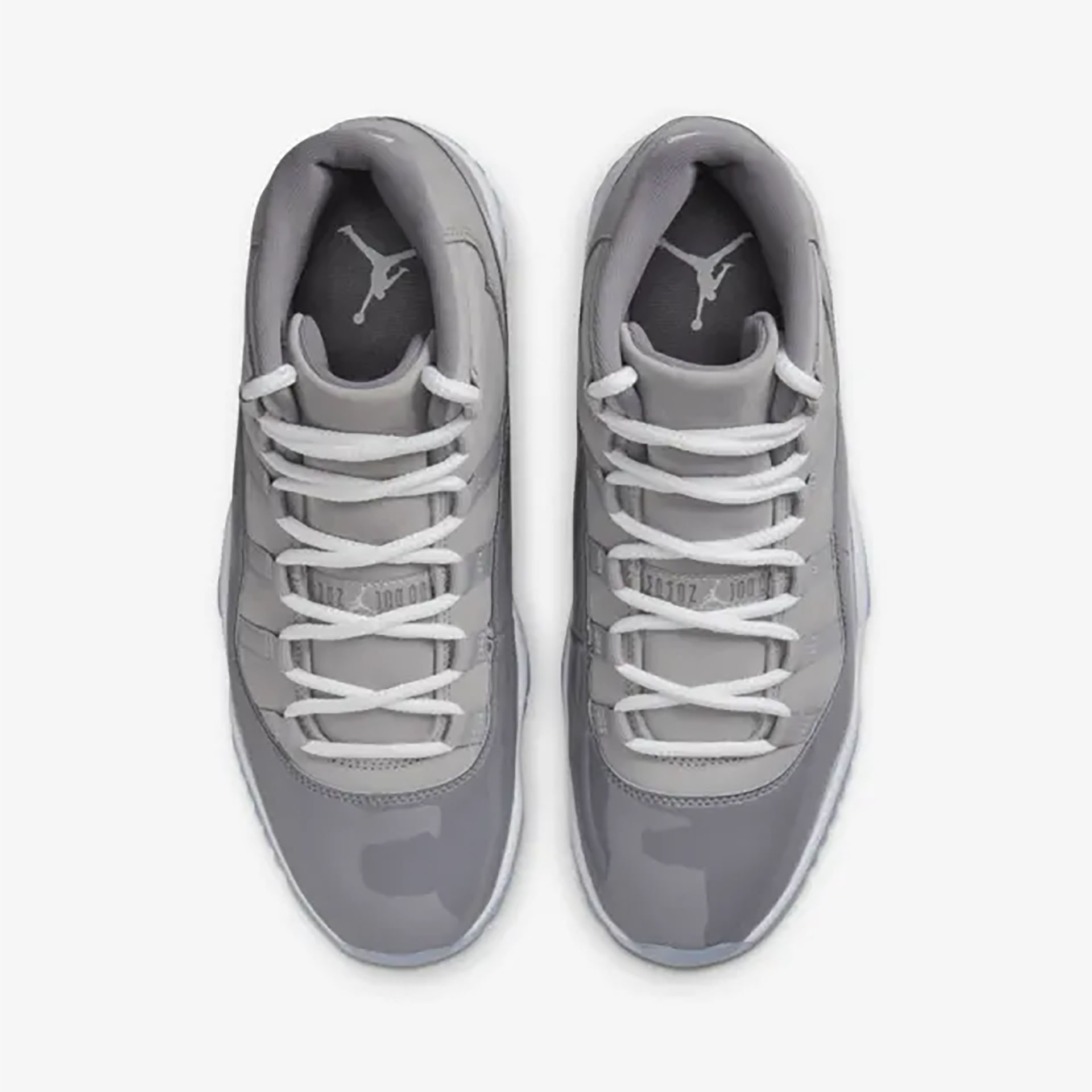 AIR JORDAN 11 