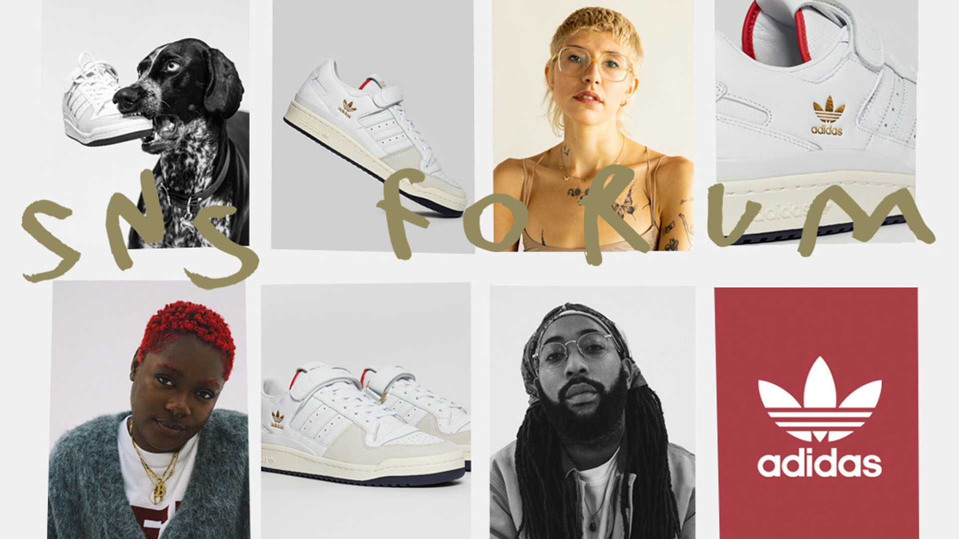 Snsとadidas Originalsとの Forum 84 Low が12月21日 火 登場 Fly Basketball Culture Magazine バスケットボール ファッション カルチャー マガジン Snsとadidas Originalsとの Forum 84 Low が12月21日 火 登場 Fly Basketball Culture Magazine バスケットボール ファッション カルチャー マガジン