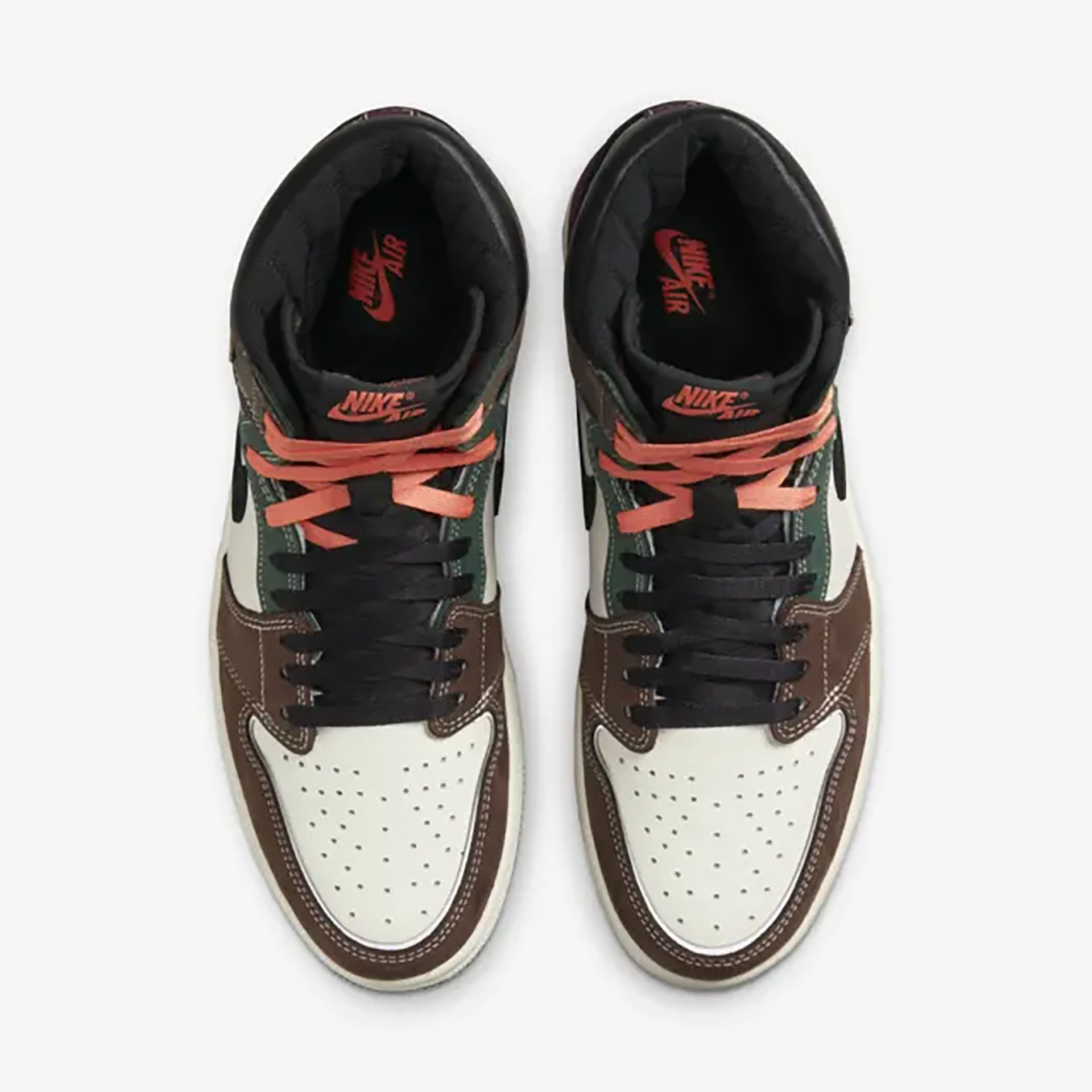 AIR JORDAN 1 