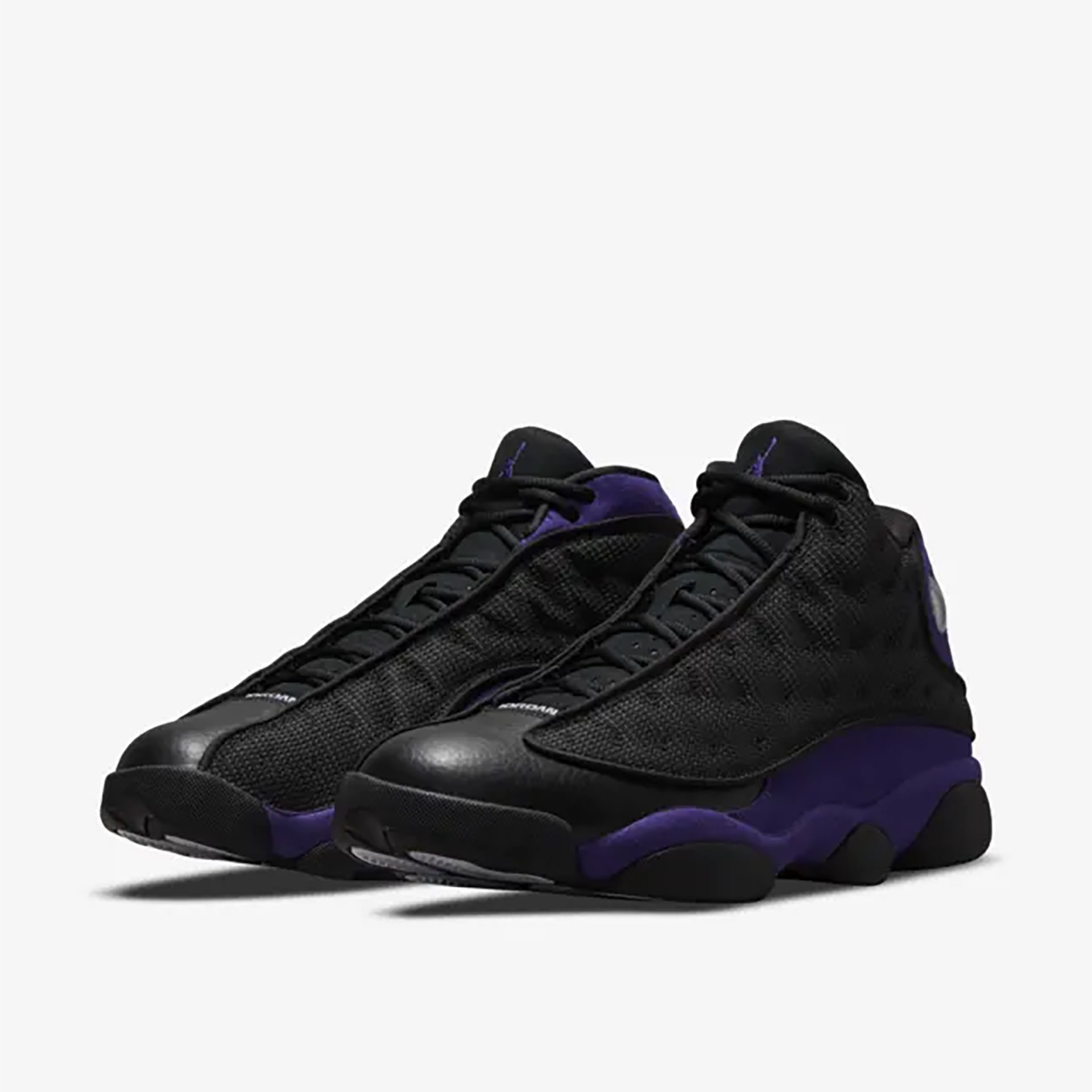 AIR JORDAN 13 