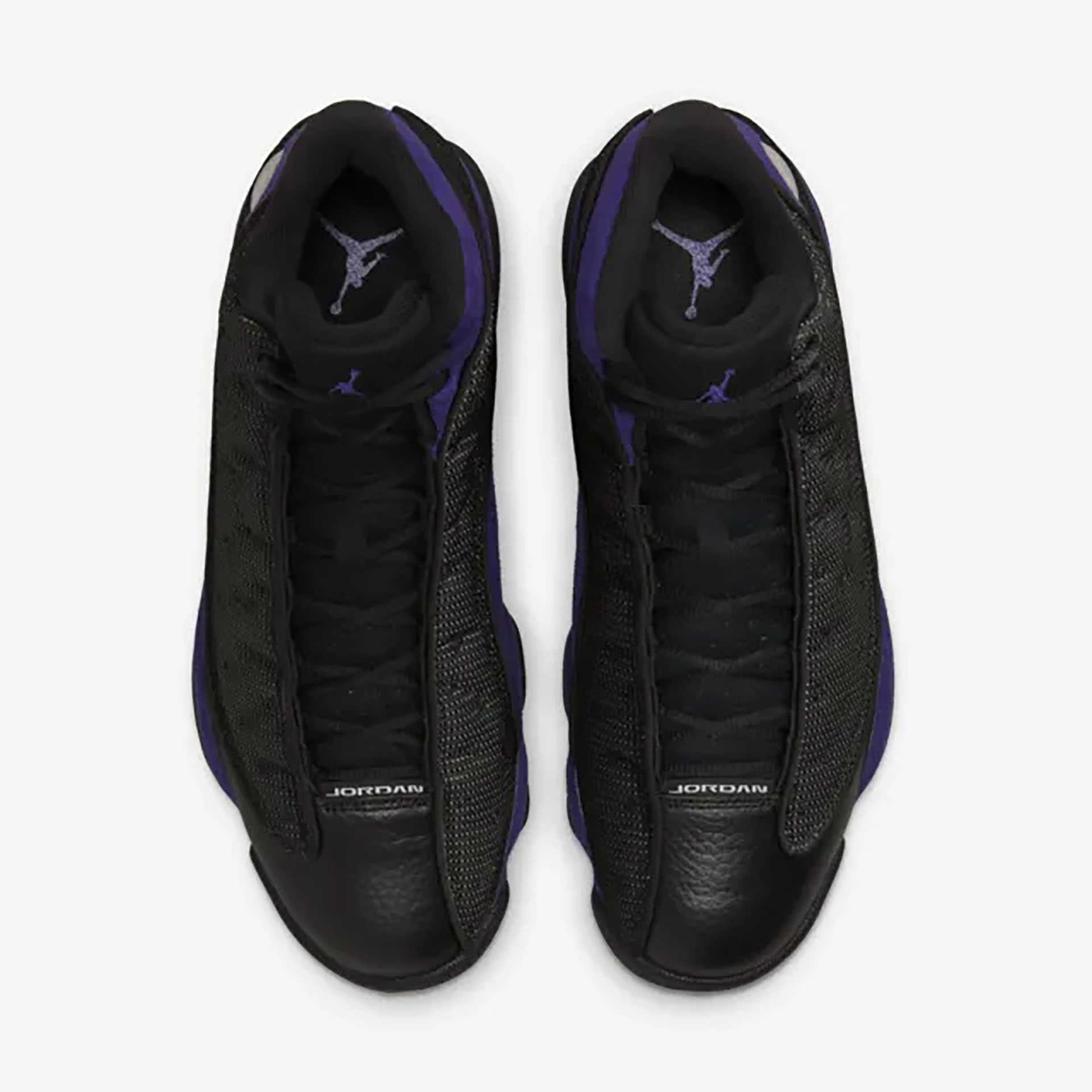AIR JORDAN 13 