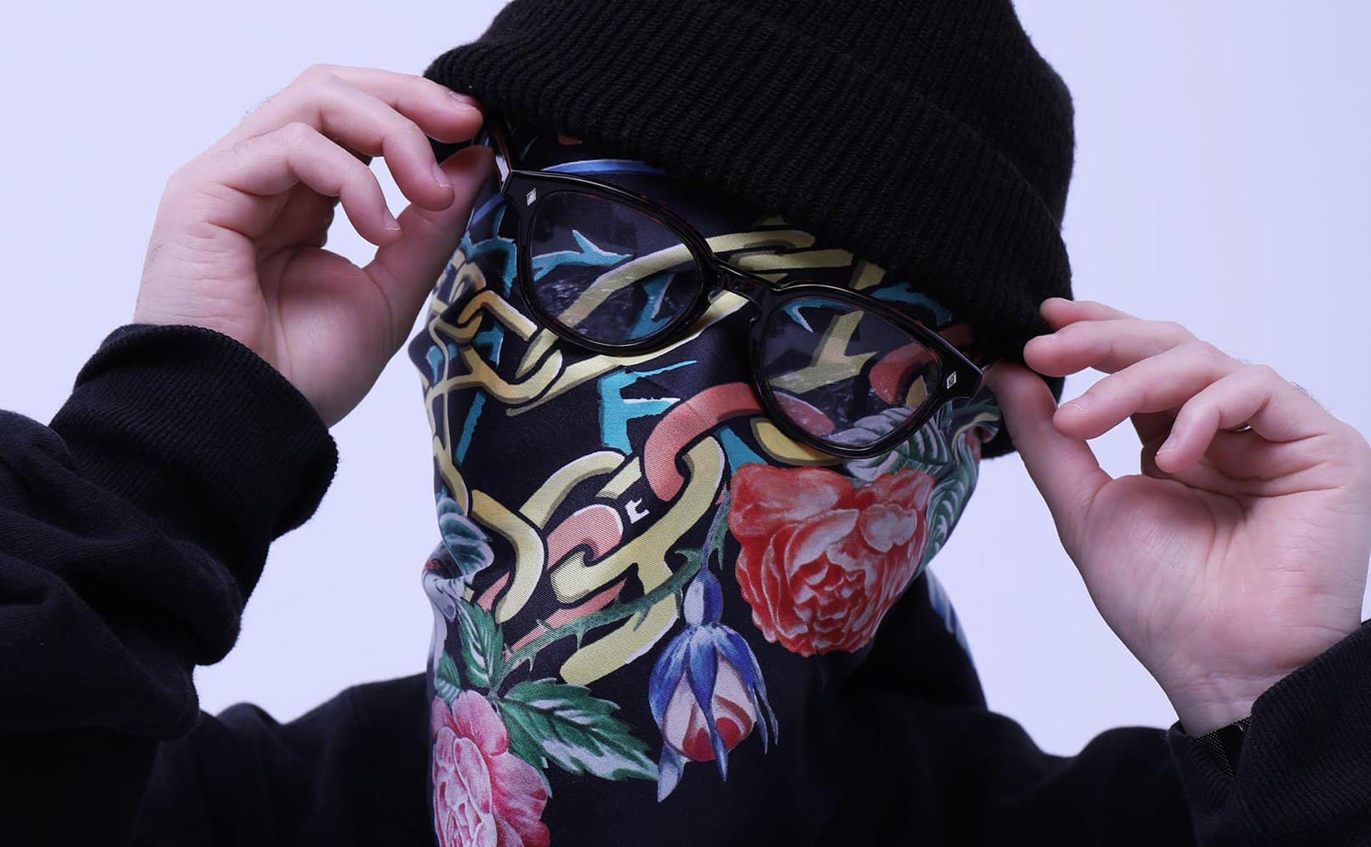 Nikeアプリが3周年を記念してナイキメンバー向けに特別なイベントを企画 Fly Basketball Culture Magazine バスケットボール ファッション カルチャー マガジン