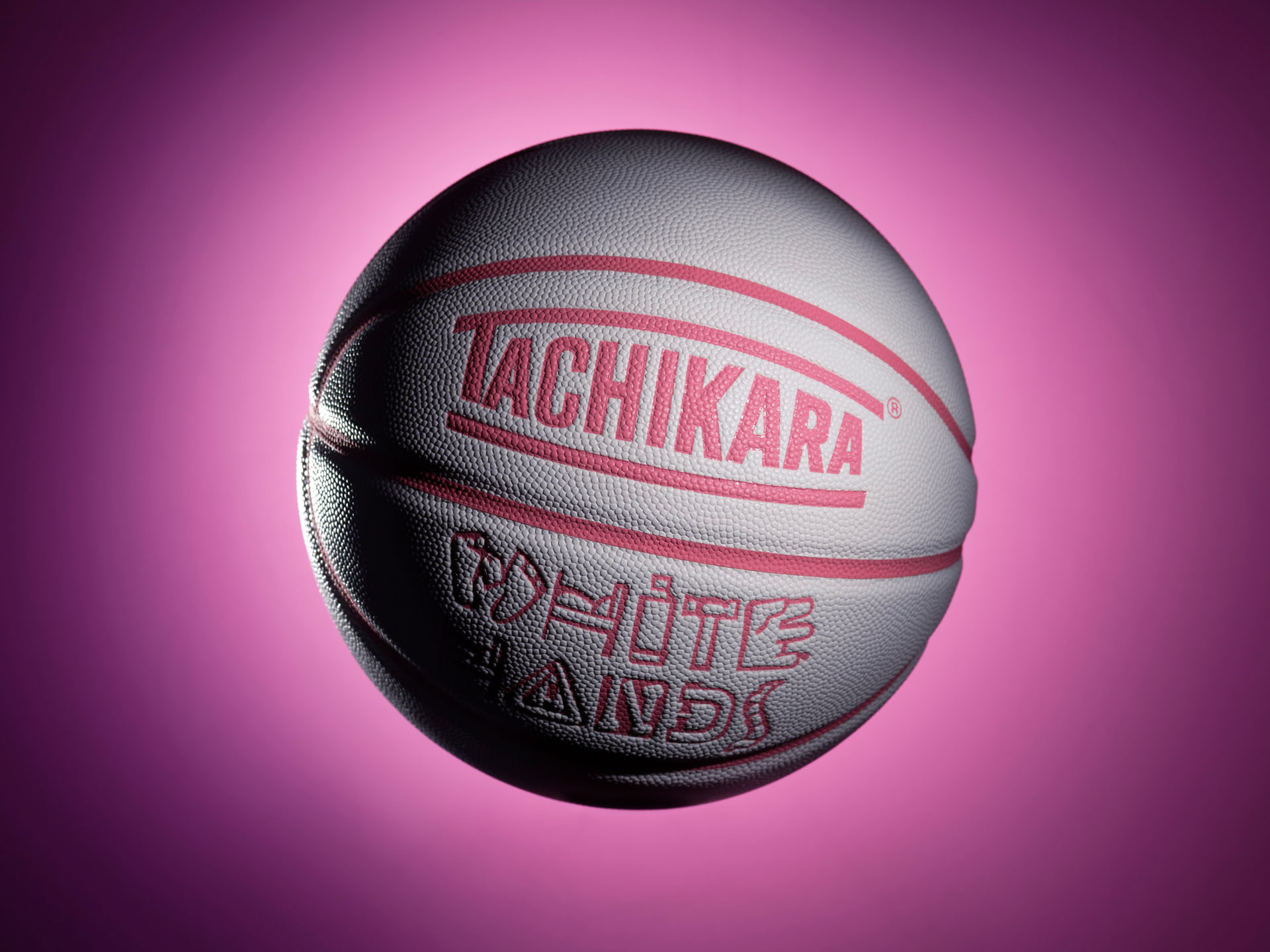 TACHIKARAの最新作が1月25日(火)登場！ ｜ FLY BASKETBALL CULTURE