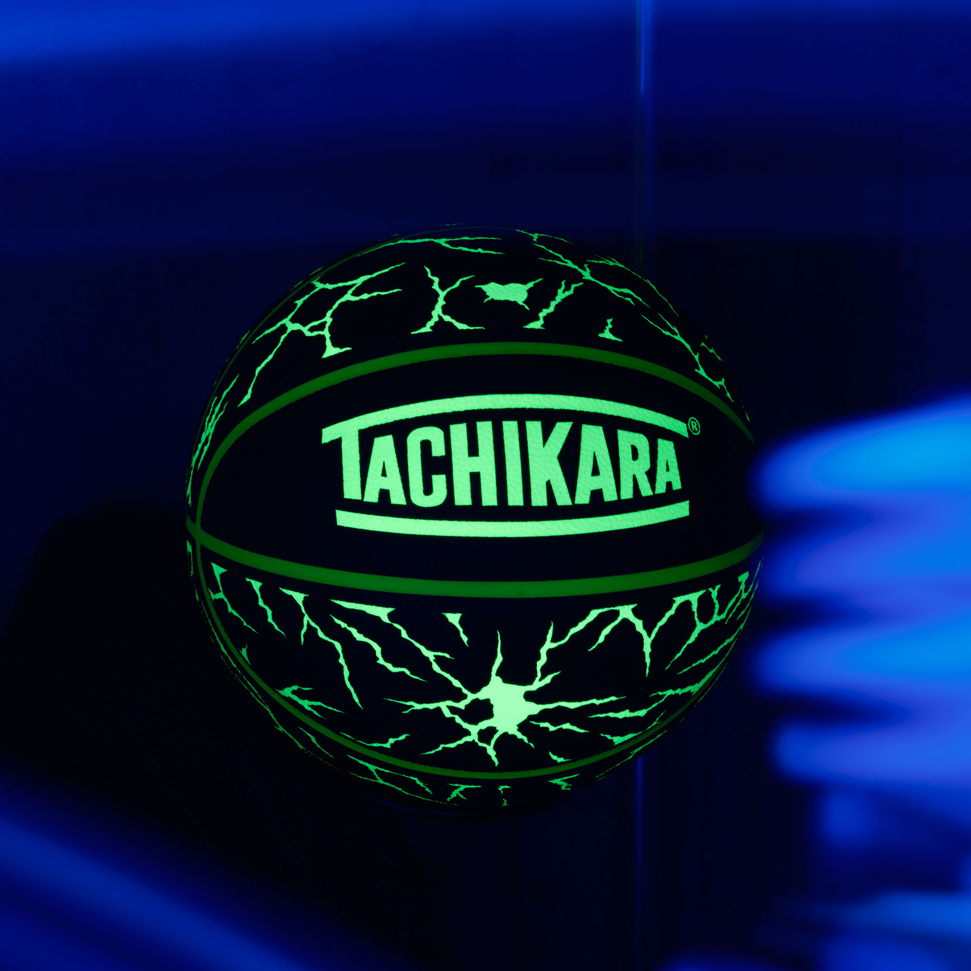 TACHIKARAの最新作が1月25日(火)登場！ ｜ FLY BASKETBALL CULTURE