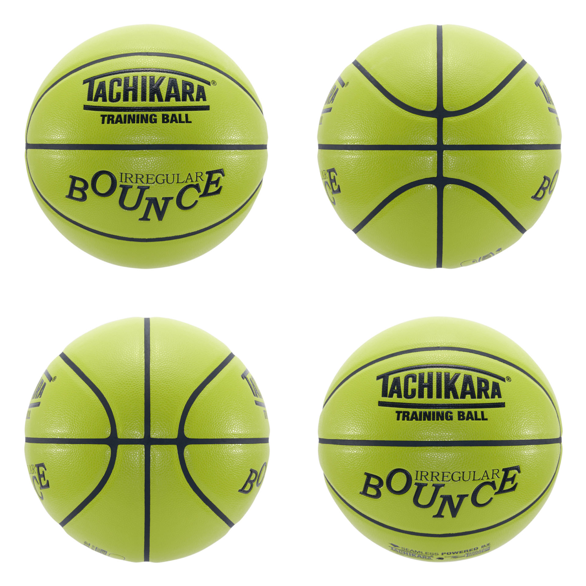 TACHIKARAの最新作が1月25日(火)登場！ ｜ FLY BASKETBALL CULTURE