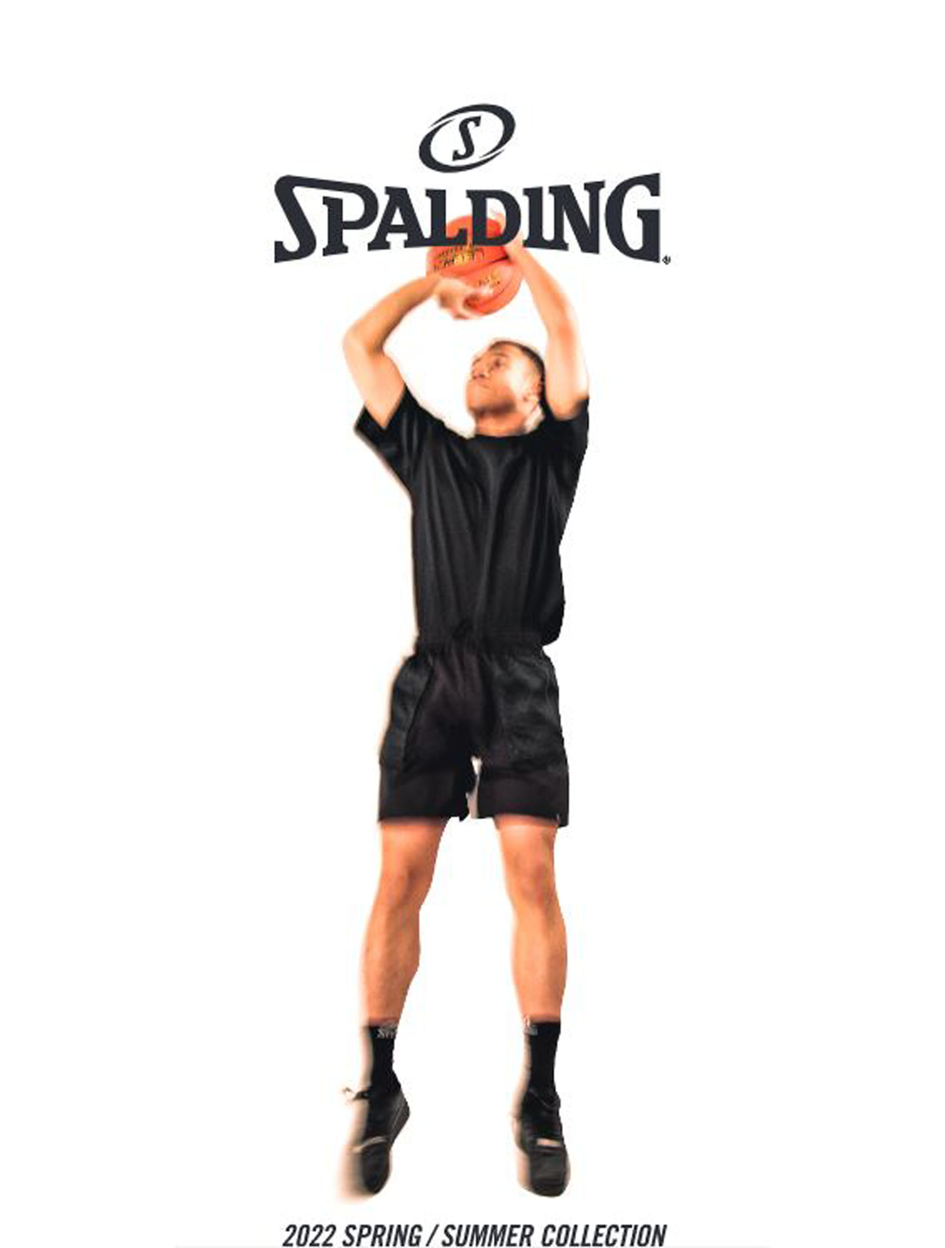 1849円 世界有名な SPALDING スポルディング SMP22123 WH バスケットボールウェア 布帛パンツ メイドフォーザゲーム ストライプ