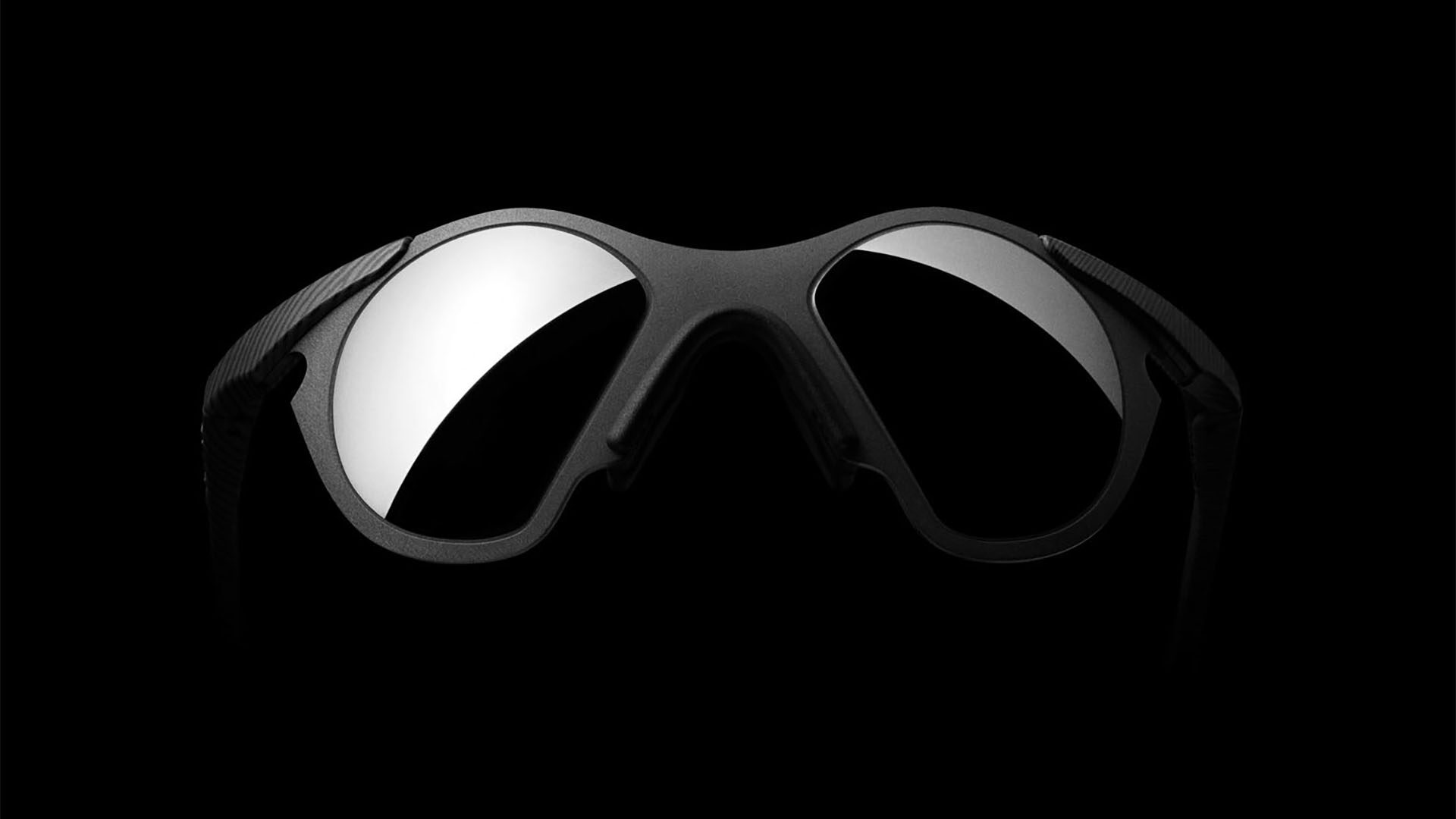 OAKLEYが名作「SUB ZERO」を復刻 ｜ FLY BASKETBALL CULTURE MAGAZINE ...