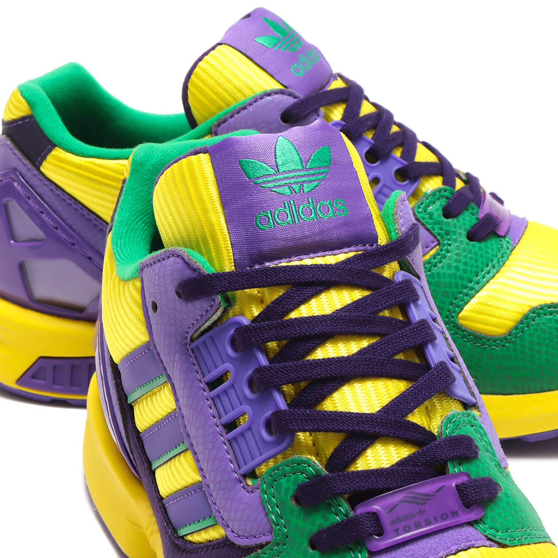 Adidas zx outlet 8000 brazil