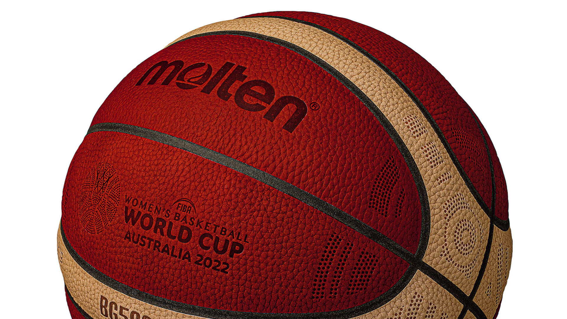 20222022バスケットボール ウェア 小物 FIBAバスケットボールワールドカップ2023 大会ロゴハンドタオル FIBA53283  シューズケース