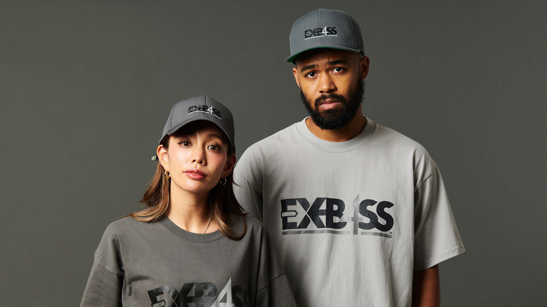NITRO MICROPHONE UNDERGROUNDのXBSが新ブランド『EXB4SS』を開始