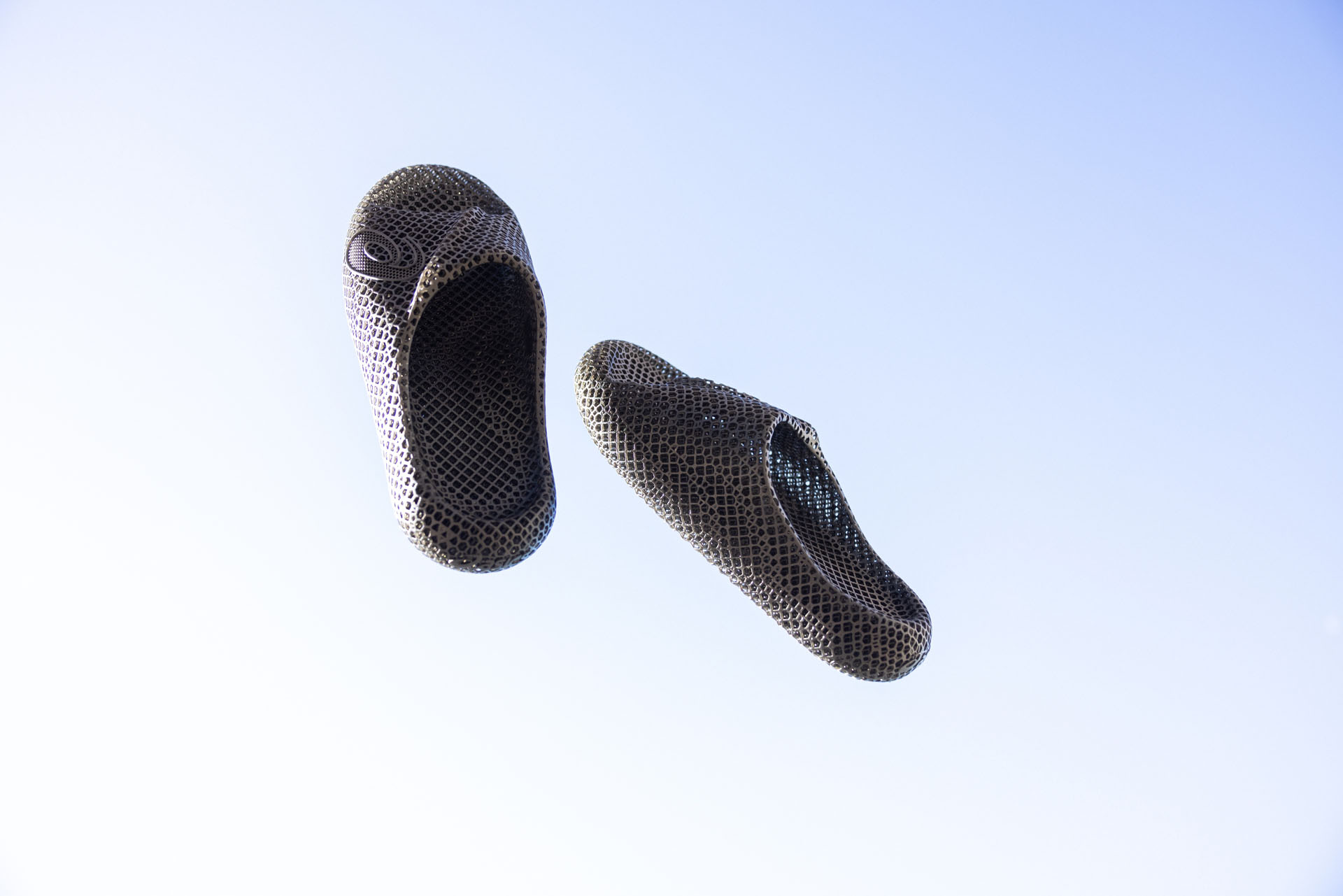 アシックスから「ACTIBREEZE 3D SANDAL」が7月20日(水)登場！ ｜ FLY 