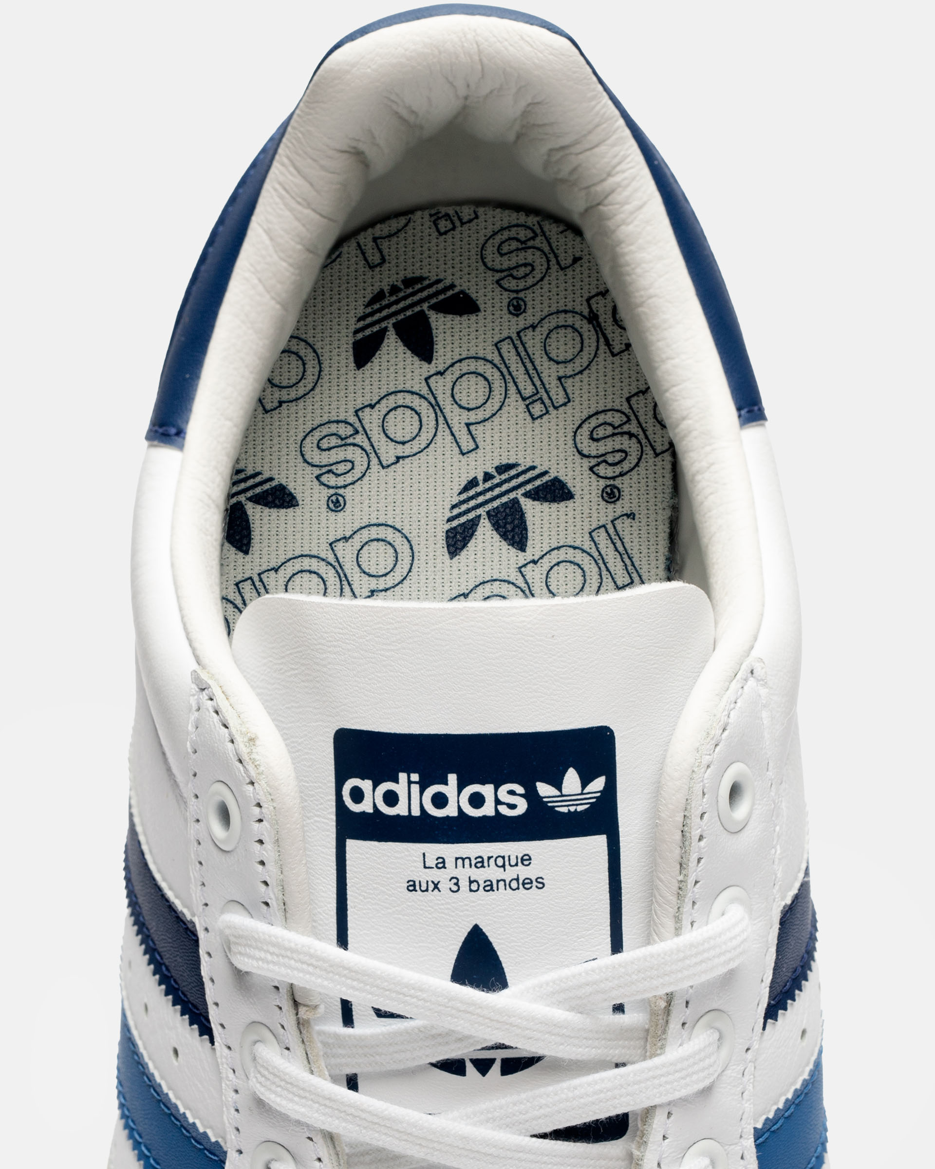 SNS TOKYOからadidas Originals「HRLM」が5月27日(土)登場！ ｜ FLY ...