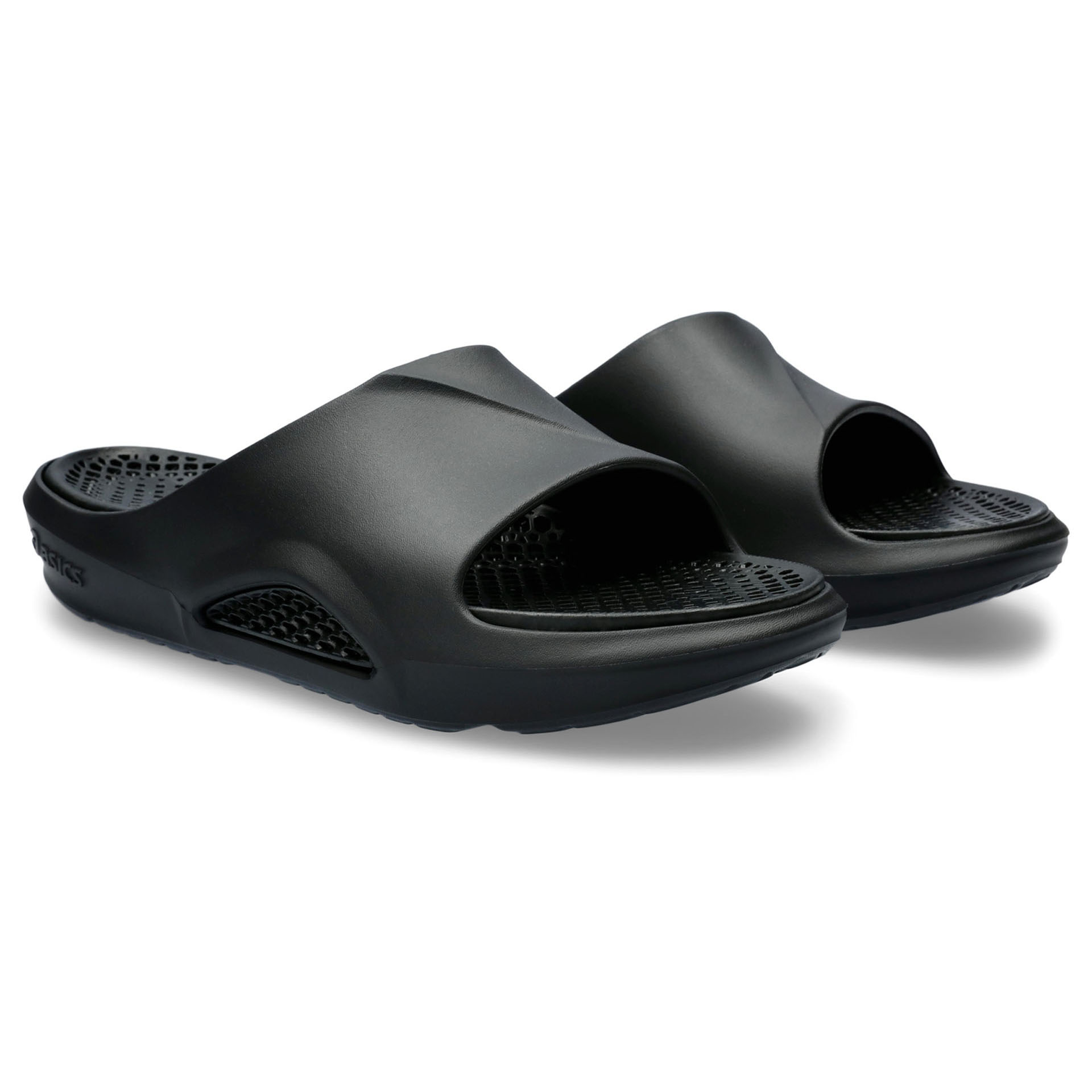 ACTIBREEZE HYBRID SANDAL | hartwellspremium.com