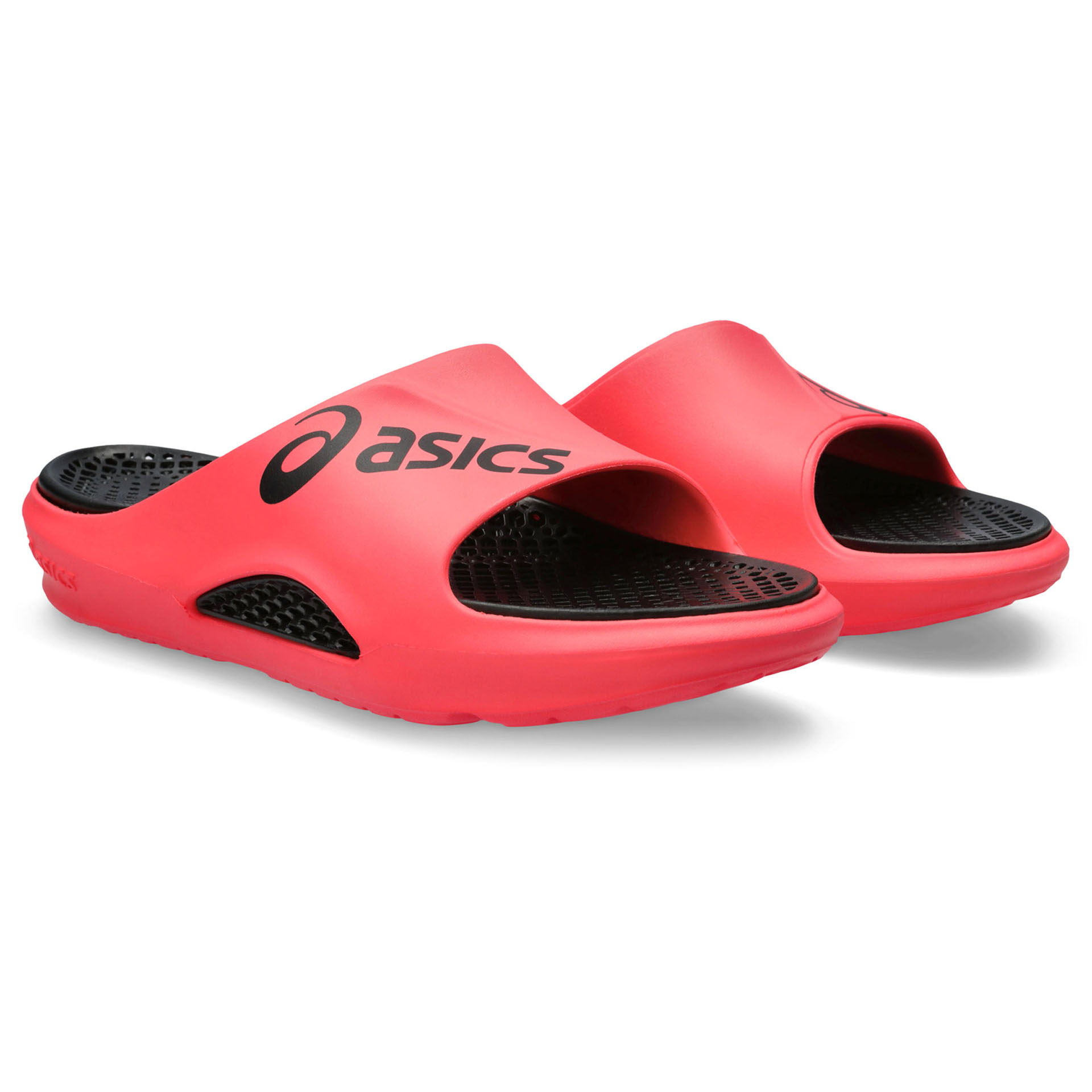 ★即決可ACTIBREEZE HYBRID SANDAL (STABILITY)