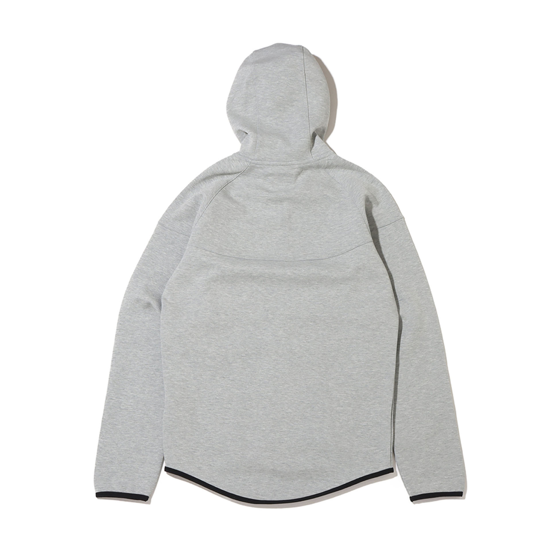 atmosが「NIKE TECH FLEECE OG」を復刻！ ｜ FLY BASKETBALL CULTURE