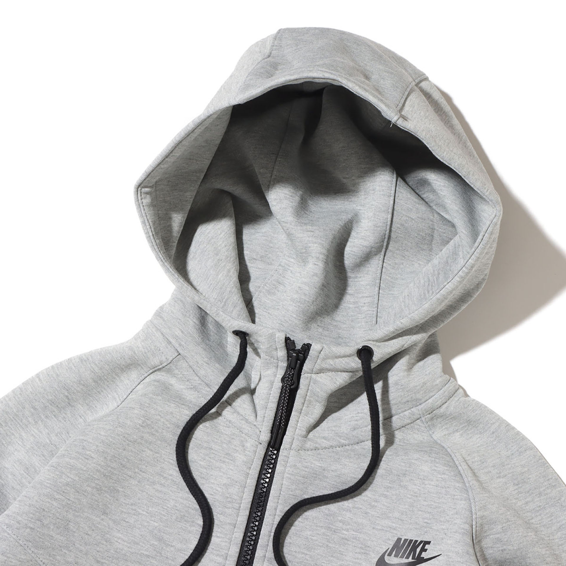 atmosが「NIKE TECH FLEECE OG」を復刻！ ｜ FLY BASKETBALL CULTURE ...