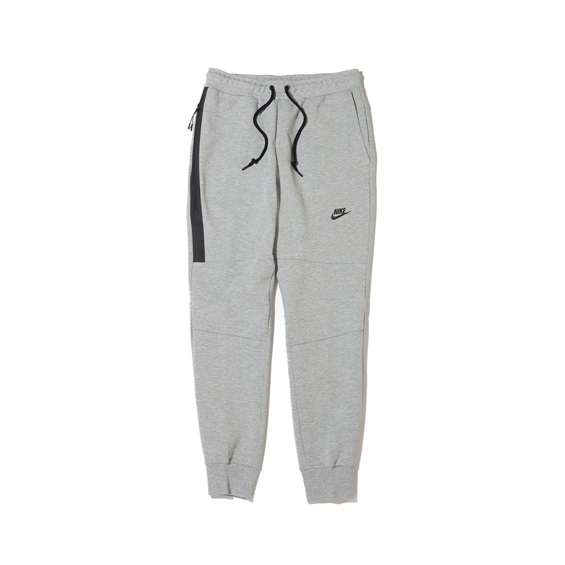 atmosが「NIKE TECH FLEECE OG」を復刻！ ｜ FLY BASKETBALL CULTURE