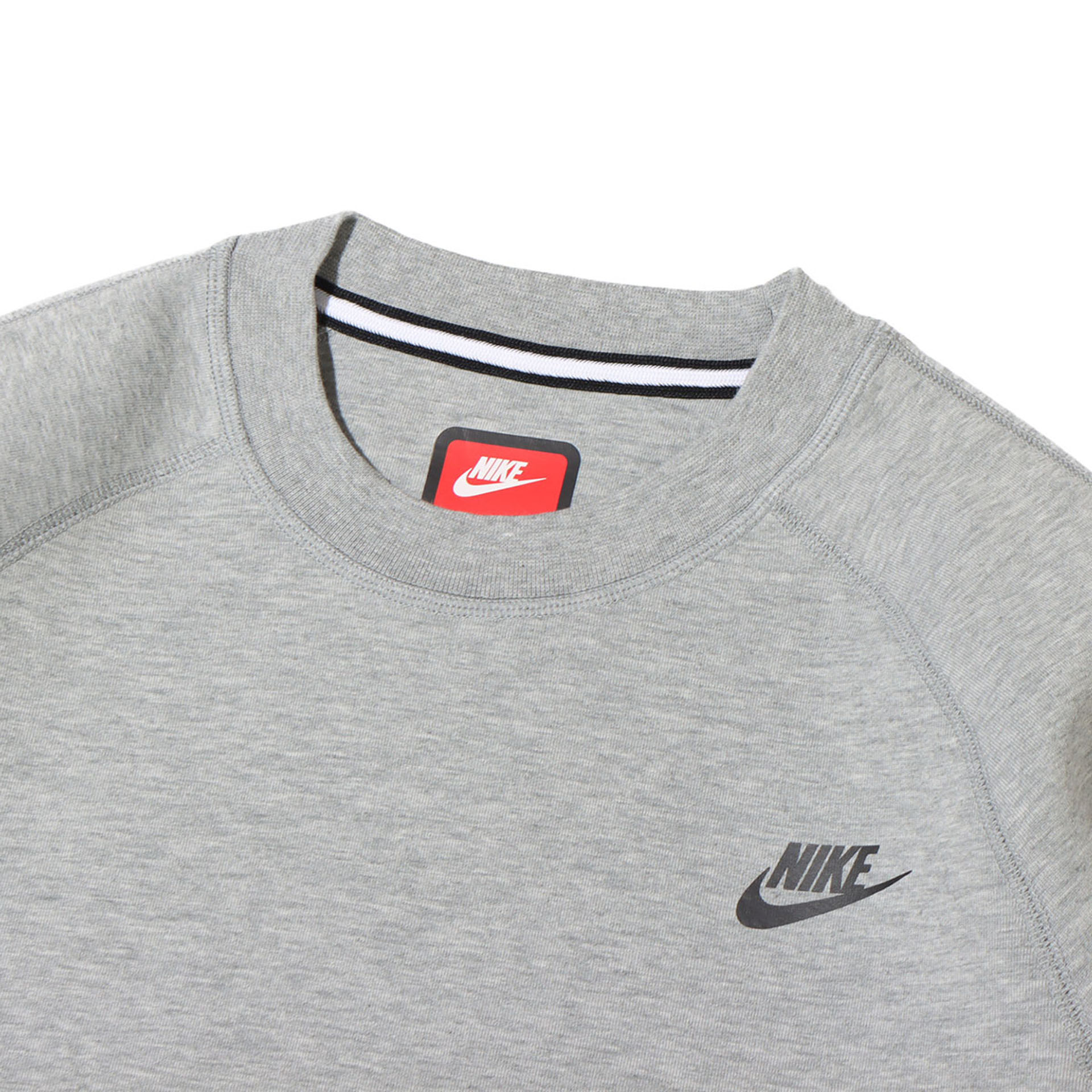 atmosが「NIKE TECH FLEECE OG」を復刻！ ｜ FLY BASKETBALL CULTURE